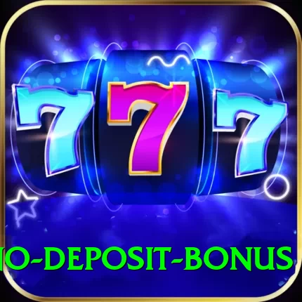 no deposit bonus Gaming Elite - 2