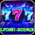 no deposit bonus Gaming Elite