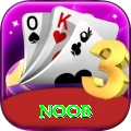 noob Royal Casino App