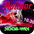 Noob Win Games (Casino & Earning) Elite v5.7.2
