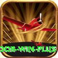 Noob Win Elite v1.2.4