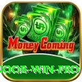 Noob Win - King Edition v5.2.3