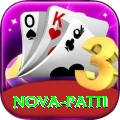 Nova Patti Turbo Pro v1.4.8