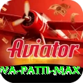 Nova Patti Official v5.3.7