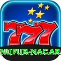 nupur nagar APK Prime v1.2.3