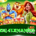 nuwanidu fernando Gold New