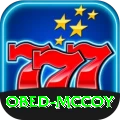 obed mccoy Prime - Win Real PKR