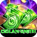 odean smith Slots Supreme v2.6.6