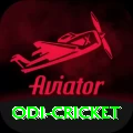 odi cricket - Deluxe Edition v2.5.9
