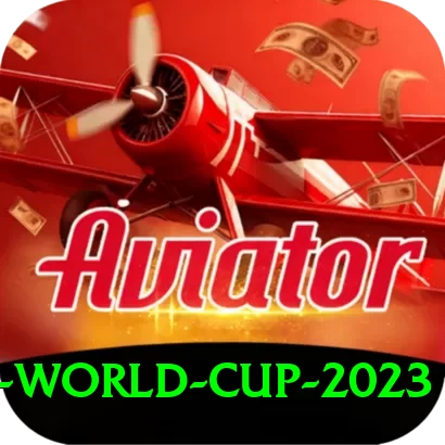 odi world cup 2023 Official v5.6.2 - 2