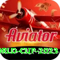 odi world cup 2023 Official v5.6.2
