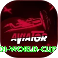odi world cup Max Pakistan