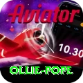 ollie pope Max PK v3.5.0