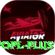 ollie pope Bonus Deluxe v4.8.8
