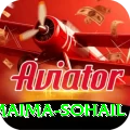 omaima sohail Supreme APK v1.3.4