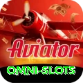Omni Slots Games (Casino & Earning) Pro v4.3.3