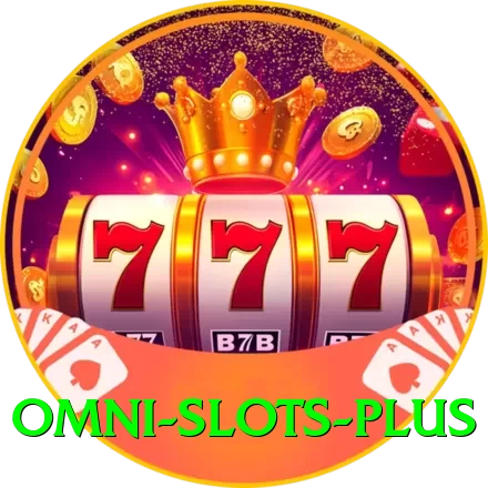 Omni Slots - Royal v1.6.0 - 2