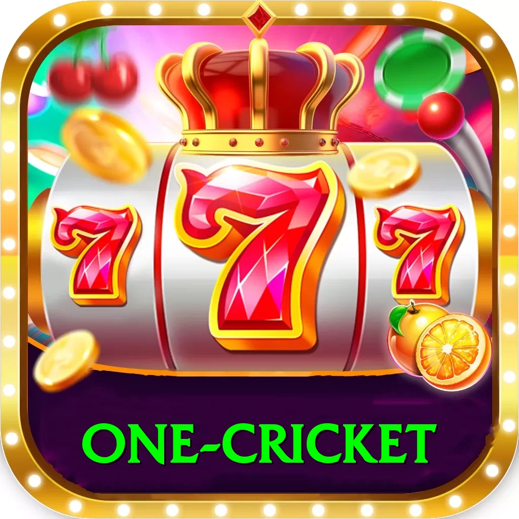 one cricket Gaming Max v3.6.1 - 2