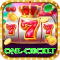 one cricket Gaming Max v3.6.1