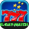 one day match Pro - Free Download