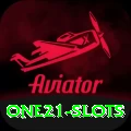 One21 Slots Deluxe Edition v2.0.3