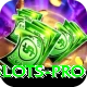 One21 Slots Slots Elite v2.3.8