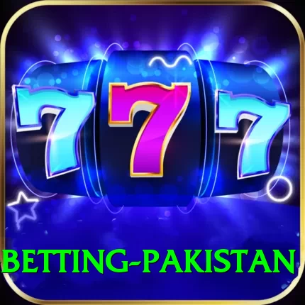 Online Betting Pakistan VIP v3.1.2 - 2