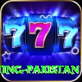 Online Betting Pakistan VIP v3.1.2