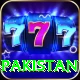 Online Betting Pakistan VIP v3.1.2