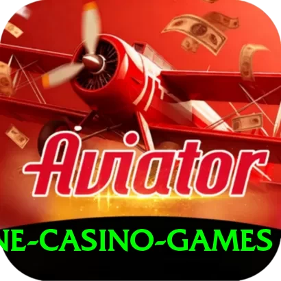 online casino games Super Gaming App - 2