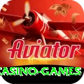 online casino games Super Gaming App
