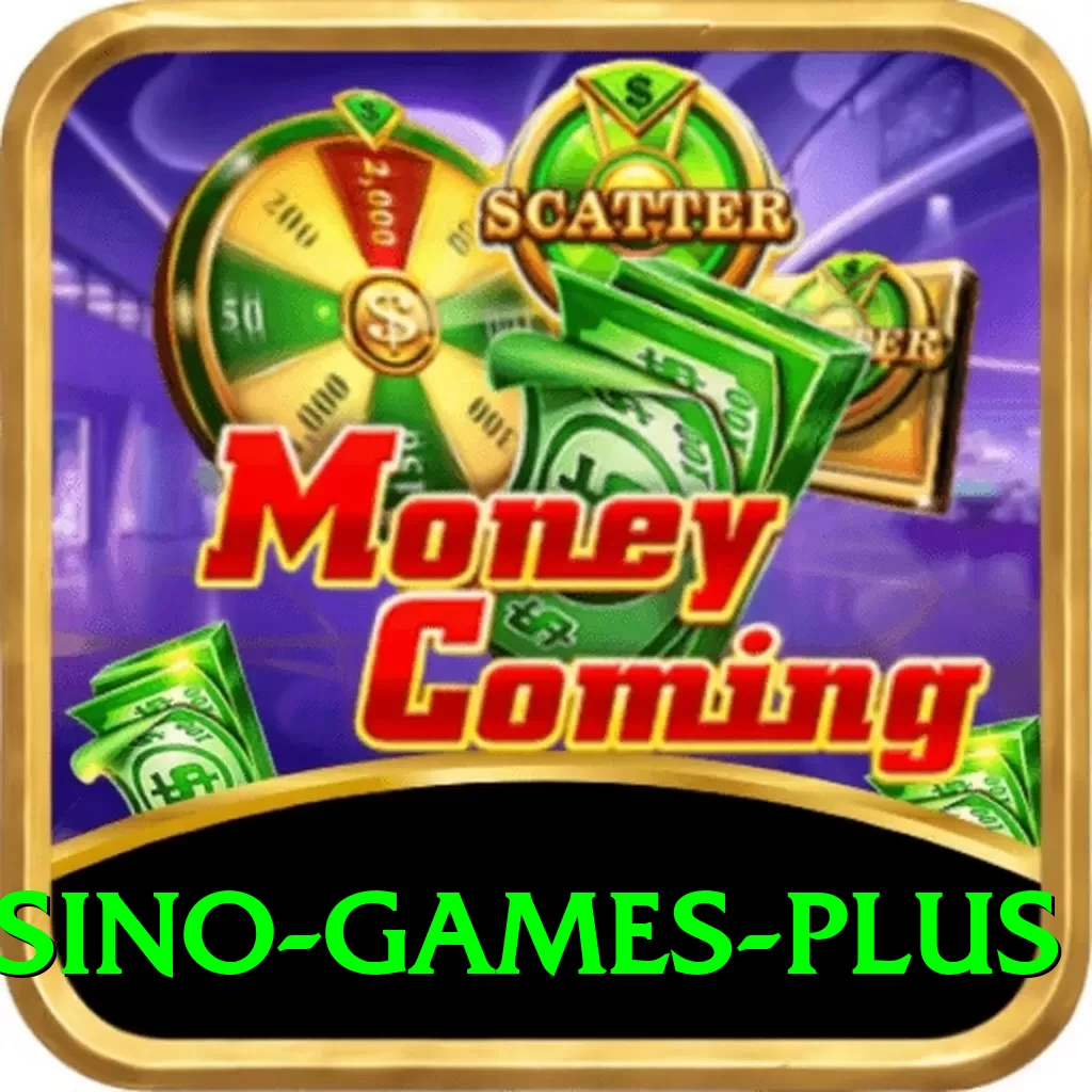 online casino games King Slots - 2