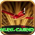 online casino PK Super