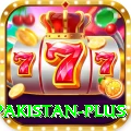 Online Casino Pakistan - Slots Supreme