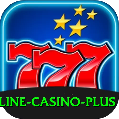 online casino Supreme New - 2