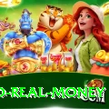 online casino real money Jackpot Mega v1.6.8