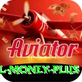 online casino real money - Real Money King
