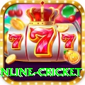online cricket - Casino Legend