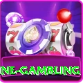 online gambling VIP New