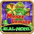 online gambling real money Turbo v2.2.2