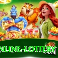 online lottery Turbo - Daily Bonus