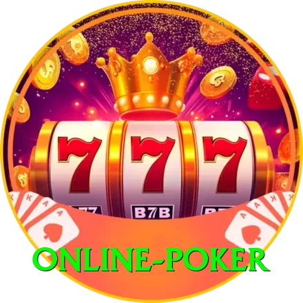 online poker - Real Money Elite - 2