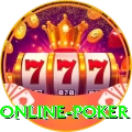 online poker - Real Money Elite