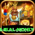 online slot machines for real money - Slots Deluxe