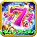 online slots real money Master Jackpot
