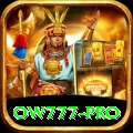 Ow777 VIP Latest v2.9.9