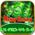 p44 Pakistan Pro v4.3.8