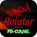 P9 Game Gold Edition v4.7.0