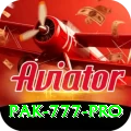 Pak 777 Gaming Super v1.6.3