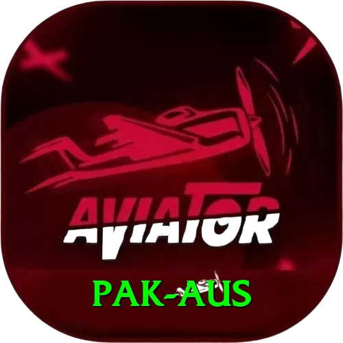 pak aus Live Casino Max - 2